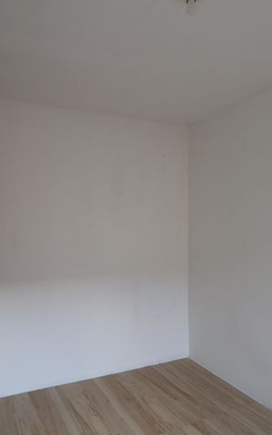 Apartamento à venda com 42m², 2 quartos e 1 vagaQuarto 2