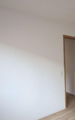 Apartamento à venda com 42m², 2 quartos e 1 vagaQuarto 2