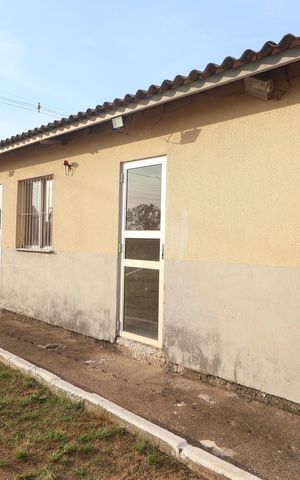 Apartamento à venda com 42m², 2 quartos e 1 vagaSalão de Festas