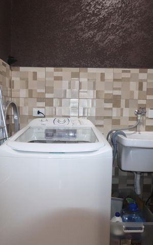 Apartamento à venda com 134m², 2 quartos e 1 vagaÁrea de Serviço