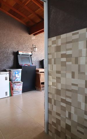 Apartamento à venda com 134m², 2 quartos e 1 vagaÁrea de Serviço