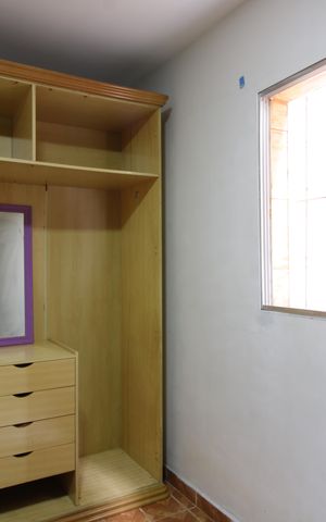 Casa para alugar com 168m², 4 quartos e 2 vagasQuarto 2