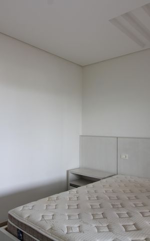 Casa para alugar com 168m², 4 quartos e 2 vagasSuíte 