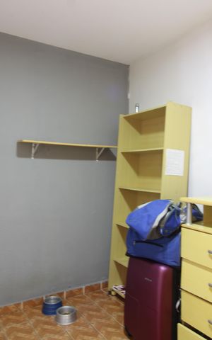 Casa para alugar com 168m², 4 quartos e 2 vagasQuarto 2