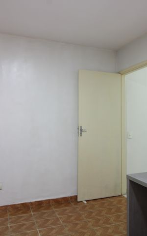 Casa para alugar com 168m², 4 quartos e 2 vagasQuarto 3