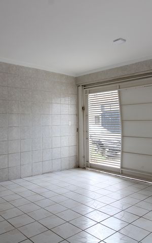 Casa para alugar com 168m², 4 quartos e 2 vagasGaragem