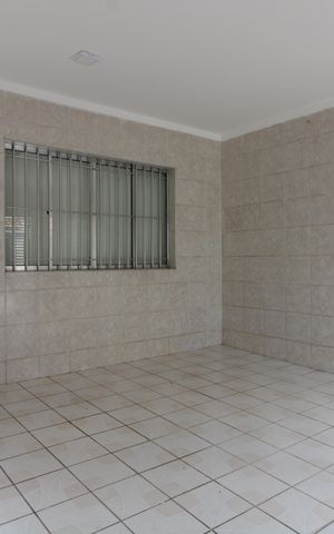 Casa para alugar com 168m², 4 quartos e 2 vagasGaragem