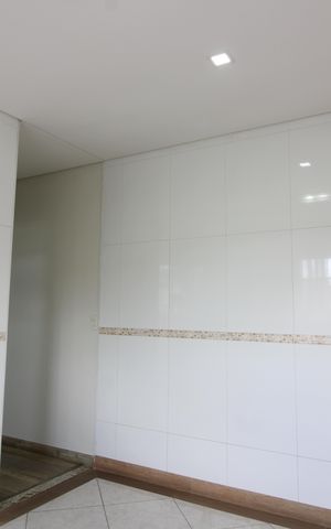 Casa para alugar com 168m², 4 quartos e 2 vagasCozinha 1