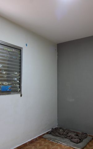 Casa para alugar com 168m², 4 quartos e 2 vagasQuarto 2