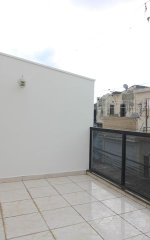 Casa para alugar com 168m², 4 quartos e 2 vagasVaranda da Sala