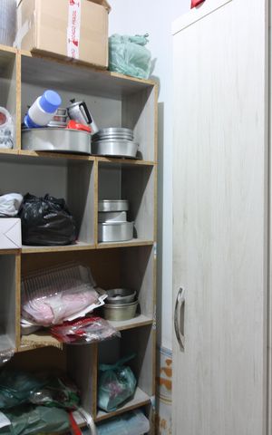 Casa para alugar com 168m², 4 quartos e 2 vagasQuarto 5 externo