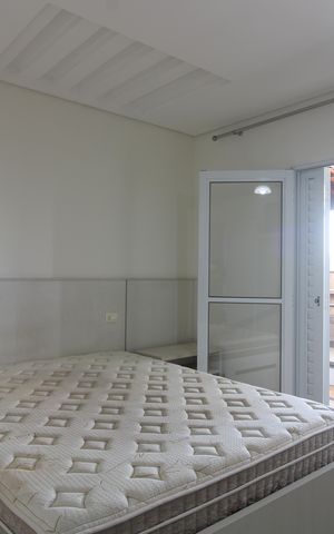 Casa para alugar com 168m², 4 quartos e 2 vagasSuíte 