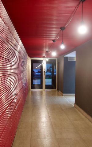 Apartamento para alugar com 70m², 2 quartos e 1 vaga Apartamento para alugar com 70m², 2 quartos e 1 vagaÁrea comum