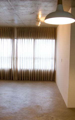 Apartamento para alugar com 70m², 2 quartos e 1 vaga Apartamento para alugar com 70m², 2 quartos e 1 vagaSala