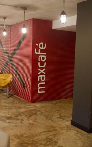 Apartamento para alugar com 70m², 2 quartos e 1 vaga Apartamento para alugar com 70m², 2 quartos e 1 vagaEspaço Gourmet