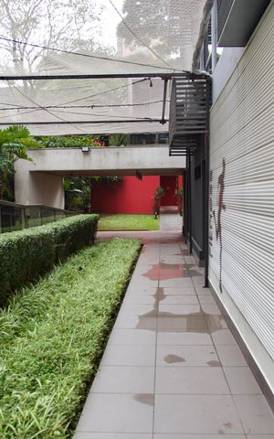 Apartamento para alugar com 70m², 2 quartos e 1 vaga Apartamento para alugar com 70m², 2 quartos e 1 vagaÁrea comum