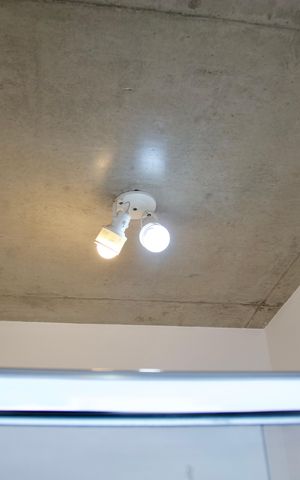 Apartamento para alugar com 70m², 2 quartos e 1 vaga Apartamento para alugar com 70m², 2 quartos e 1 vagaBanheiro suite