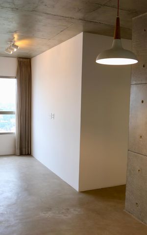 Apartamento para alugar com 70m², 2 quartos e 1 vaga Apartamento para alugar com 70m², 2 quartos e 1 vagaSala