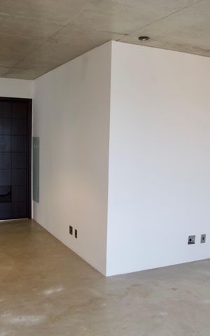 Apartamento para alugar com 70m², 2 quartos e 1 vaga Apartamento para alugar com 70m², 2 quartos e 1 vagaSala