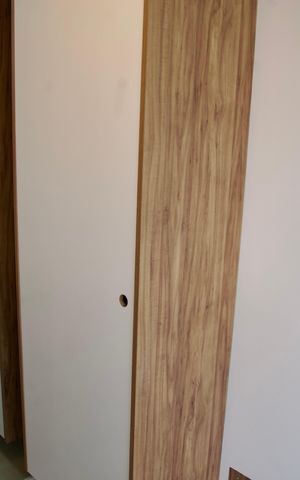 Apartamento para alugar com 70m², 2 quartos e 1 vaga Apartamento para alugar com 70m², 2 quartos e 1 vagaÁrea de Serviço