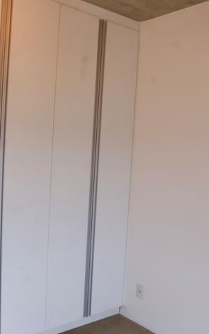 Apartamento para alugar com 70m², 2 quartos e 1 vaga Apartamento para alugar com 70m², 2 quartos e 1 vagaQuarto 1