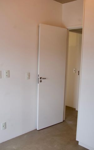 Apartamento para alugar com 70m², 2 quartos e 1 vaga Apartamento para alugar com 70m², 2 quartos e 1 vagaQuarto 1