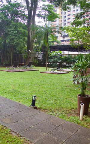 Apartamento para alugar com 70m², 2 quartos e 1 vaga Apartamento para alugar com 70m², 2 quartos e 1 vagaÁrea comum