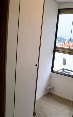 Apartamento para alugar com 70m², 2 quartos e 1 vaga Apartamento para alugar com 70m², 2 quartos e 1 vagaÁrea de Serviço