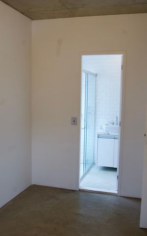Apartamento para alugar com 70m², 2 quartos e 1 vaga Apartamento para alugar com 70m², 2 quartos e 1 vagaQuarto 2
