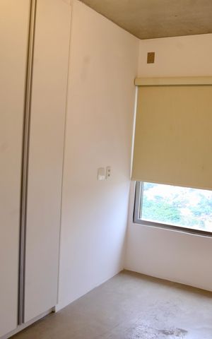 Apartamento para alugar com 70m², 2 quartos e 1 vaga Apartamento para alugar com 70m², 2 quartos e 1 vagaQuarto 2