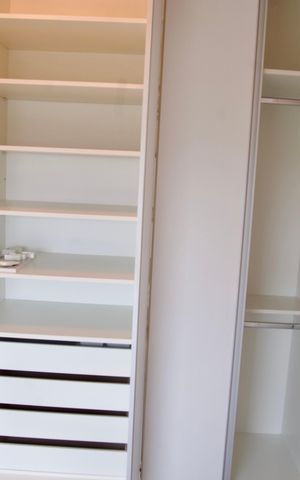 Apartamento para alugar com 70m², 2 quartos e 1 vaga Apartamento para alugar com 70m², 2 quartos e 1 vagaQuarto 1