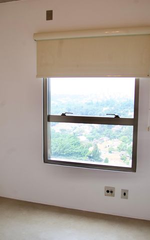 Apartamento para alugar com 70m², 2 quartos e 1 vaga Apartamento para alugar com 70m², 2 quartos e 1 vagaQuarto 1