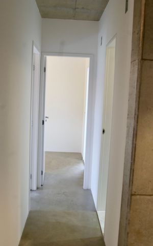 Apartamento para alugar com 70m², 2 quartos e 1 vaga Apartamento para alugar com 70m², 2 quartos e 1 vagaCorredor