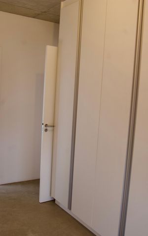 Apartamento para alugar com 70m², 2 quartos e 1 vaga Apartamento para alugar com 70m², 2 quartos e 1 vagaQuarto 2