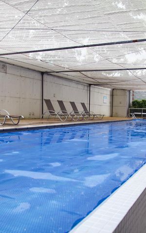 Apartamento para alugar com 70m², 2 quartos e 1 vaga Apartamento para alugar com 70m², 2 quartos e 1 vagaÁrea comum - Piscina
