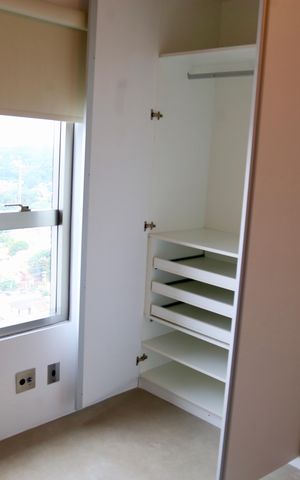 Apartamento para alugar com 70m², 2 quartos e 1 vaga Apartamento para alugar com 70m², 2 quartos e 1 vagaQuarto 1