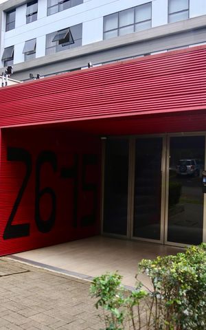 Apartamento para alugar com 70m², 2 quartos e 1 vaga Apartamento para alugar com 70m², 2 quartos e 1 vagaFachada
