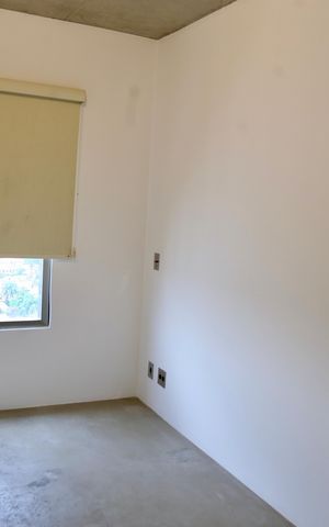 Apartamento para alugar com 70m², 2 quartos e 1 vaga Apartamento para alugar com 70m², 2 quartos e 1 vagaQuarto 2