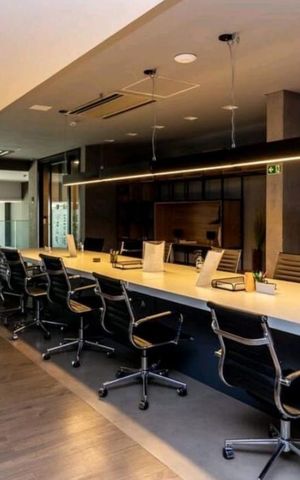 Studio para alugar com 33m², 1 quarto e 1 vaga Studio para alugar com 33m², 1 quarto e 1 vagaCoworking
