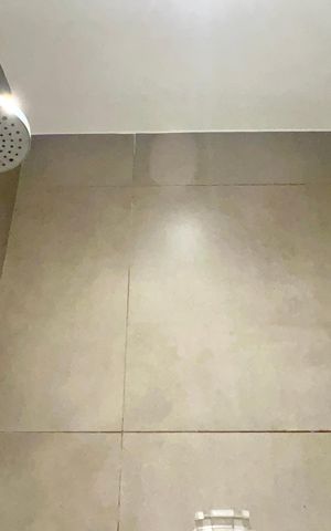 Studio para alugar com 33m², 1 quarto e 1 vaga Studio para alugar com 33m², 1 quarto e 1 vagaBanheiro