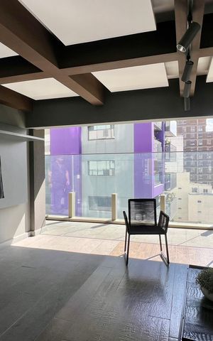 Studio para alugar com 33m², 1 quarto e 1 vaga Studio para alugar com 33m², 1 quarto e 1 vagaBar