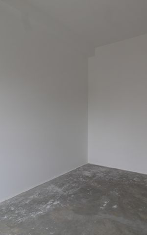 Apartamento à venda com 163m², 3 quartos e 4 vagasQuarto 1 - Suíte