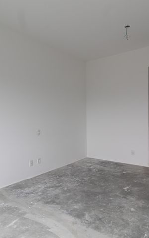 Apartamento à venda com 163m², 3 quartos e 4 vagasQuarto 3 - Suíte