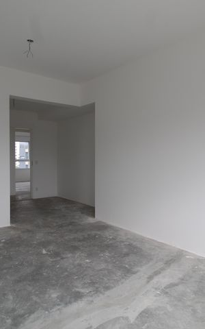 Apartamento à venda com 163m², 3 quartos e 4 vagasQuarto 3 - Suíte