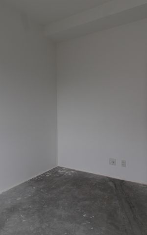 Apartamento à venda com 163m², 3 quartos e 4 vagasQuarto 2 - Suíte
