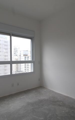 Apartamento à venda com 163m², 3 quartos e 4 vagasQuarto 2 - Suíte