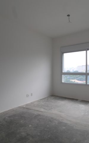 Apartamento à venda com 163m², 3 quartos e 4 vagasQuarto 3 - Suíte