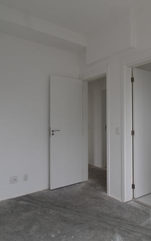 Apartamento à venda com 163m², 3 quartos e 4 vagasQuarto 2 - Suíte