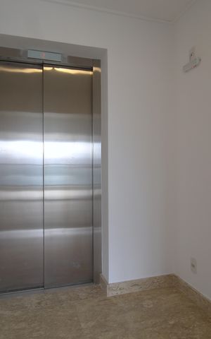 Apartamento à venda com 163m², 3 quartos e 4 vagasHall de Entrada