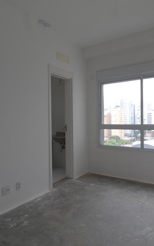 Apartamento à venda com 163m², 3 quartos e 4 vagasQuarto 1 - Suíte